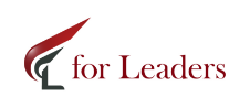 for Leaders
